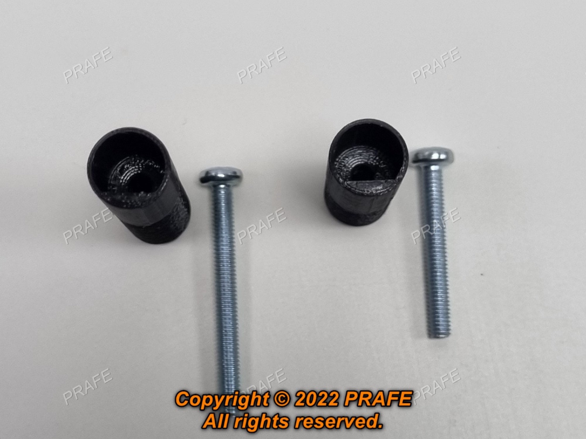 Logitech Shifter Knob Adapter Mod for G25 G27 G29 G920 G923 Etsy