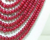 Item uit deze shop