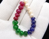 Item uit deze shop