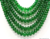 Item uit deze shop