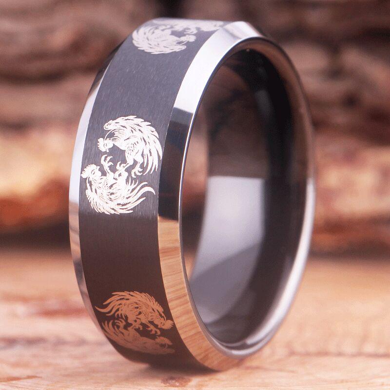 Leder penisring - Etsy.de