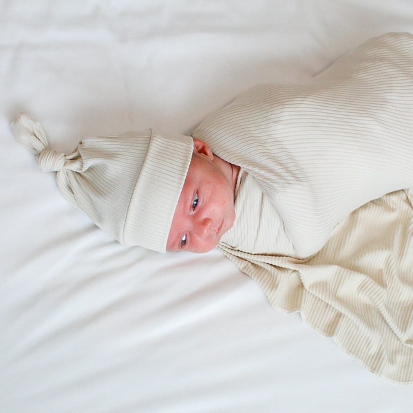 Baby Swaddle Etsy