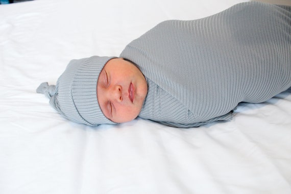 Newborn swaddle sets gender neutral new arrivals