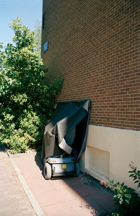 Digital Prints Prints A4 Digital - Il 570xN.2816518981 Osdm