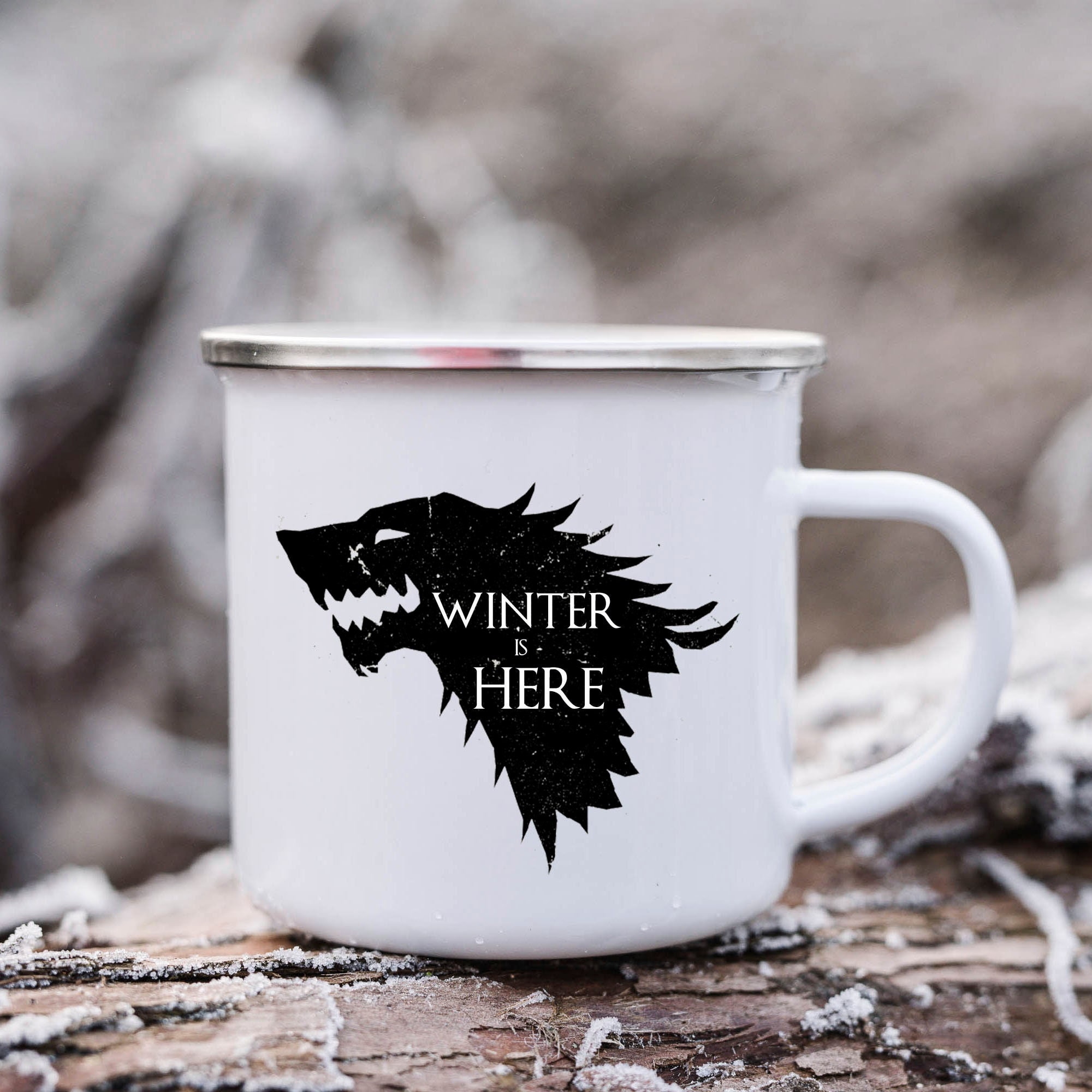 Pila Di Libri Disegnata A Mano E Una Tazza Di Caffè Per La Giornata Mondiale Del Libro Pila Di Libri Con Una Tazza Di Te 84696327