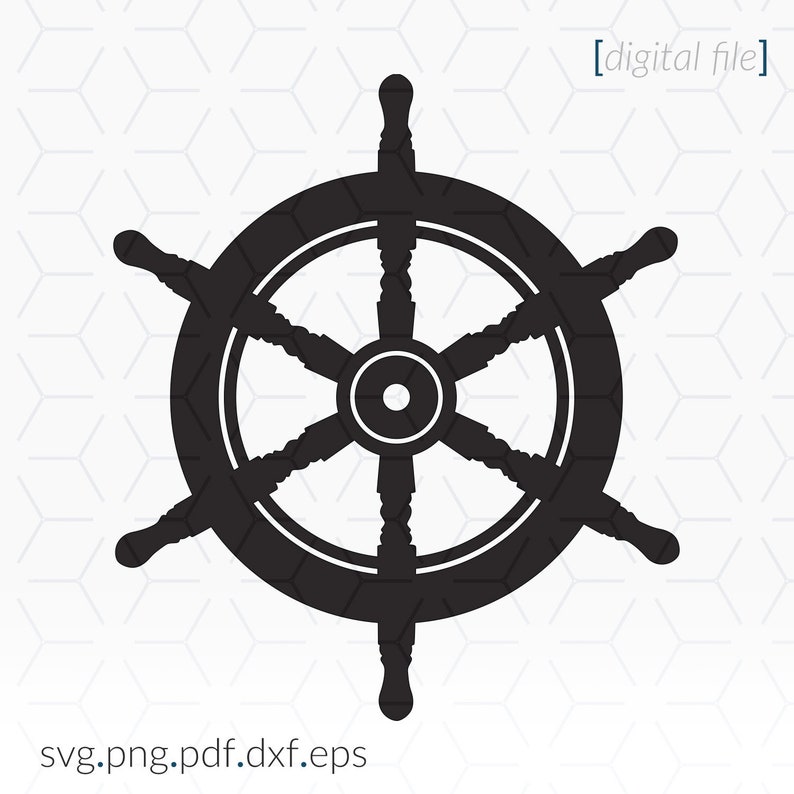 Pirate Ship Steering Wheel SVG Pirates SVG Pirate Clip Art Etsy Pirate Ship Steering Wheel SVG Pirates SVG Pirate Clip Art Etsy