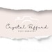 Crystal