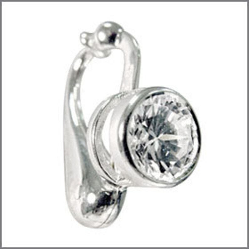 100+ Best Etsy Fake Belly Button Piercing EtsyHunt