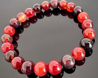 Yin Yang Crystal Etsy Uk