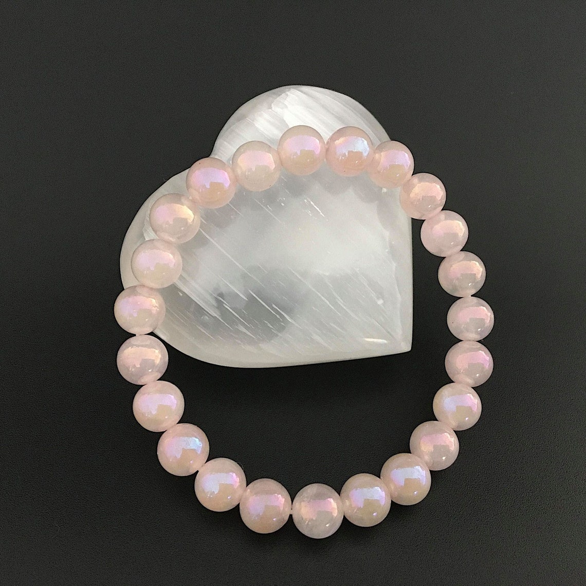 aura rose quartz chakra aura rose quartz chakra