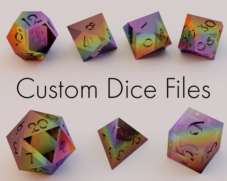 Custom files. Custom files. Piriform. Cleaner file. Фирма piriform.