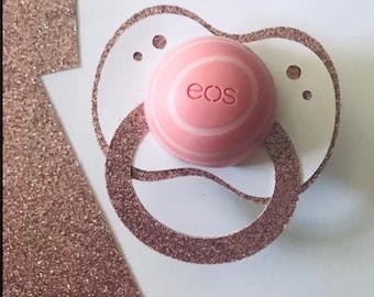 EOS Favor accessories/ EOS/ Party Favors