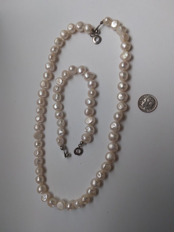 Pearls teng yue Gem