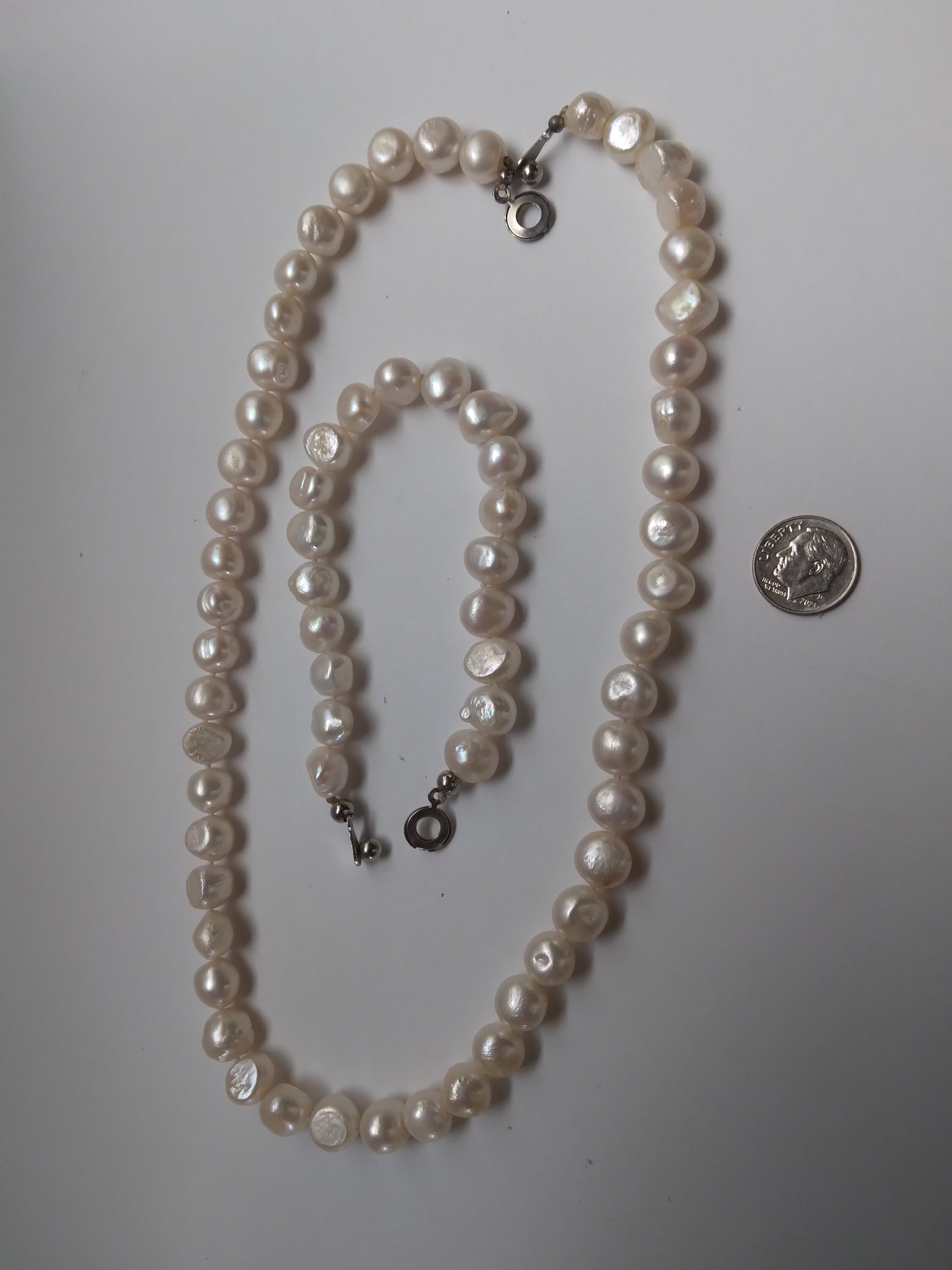 Alhudapk Com Vintage Add A Pearl Necklace Alhudapk Com Vintage