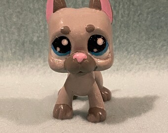 lps great dane for sale