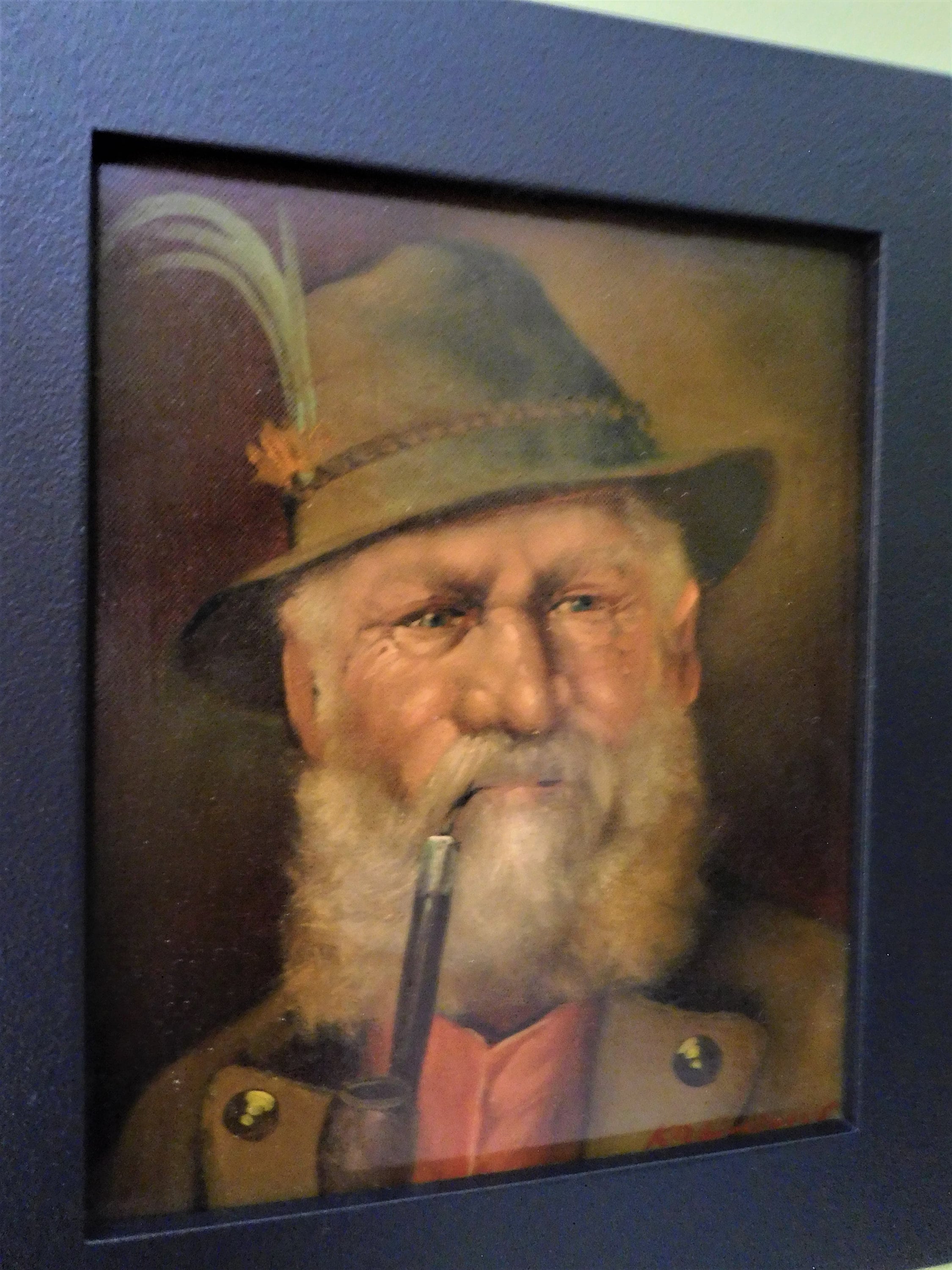 ANTIQUE OIL PAINTING BAR PIPE MAN ①と② 2点 il_340x270.4080546391_qihk.jpg