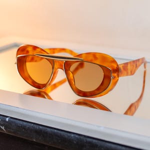 Occhiali da Sole a Clip-on Hemmet®: Praticità e Stile Versatile – Hemmet® Brand