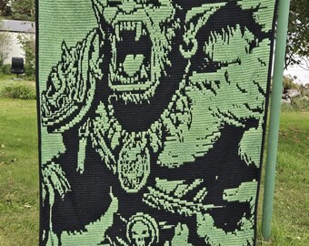 il_340x270.7240699775_6ejx.jpg
