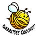 Gerritses store logo