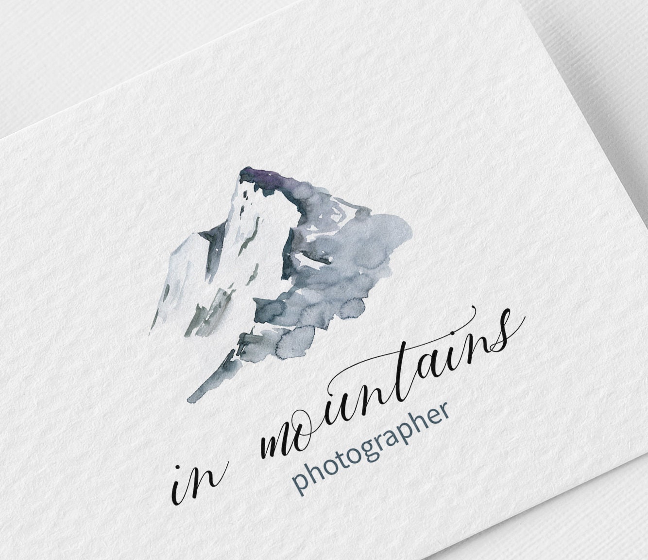 Logo design custom Fashion logo for store Boutique logo | Etsy