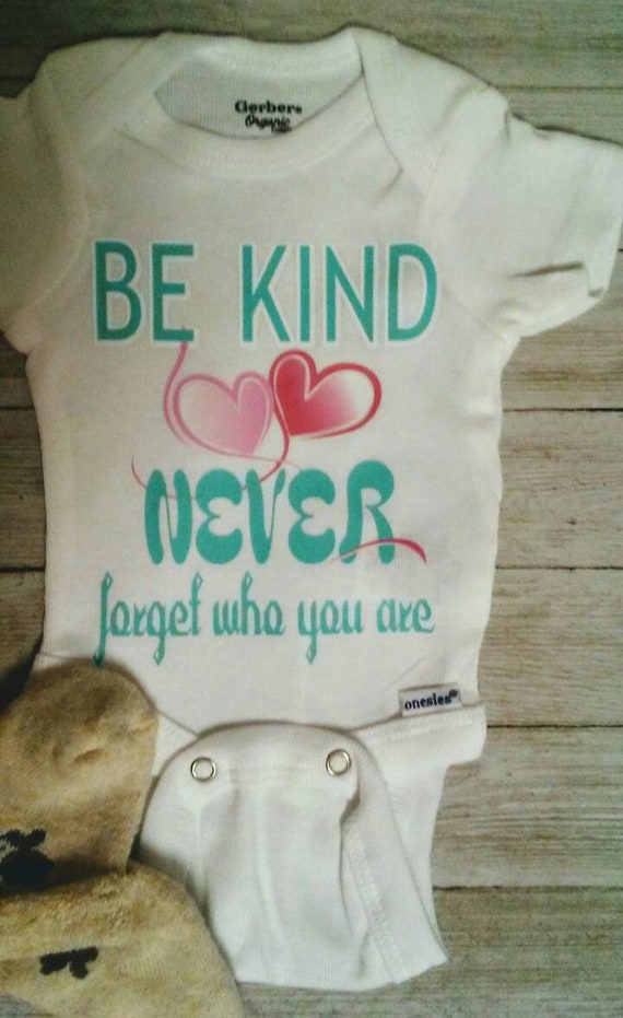 white cotton onesies