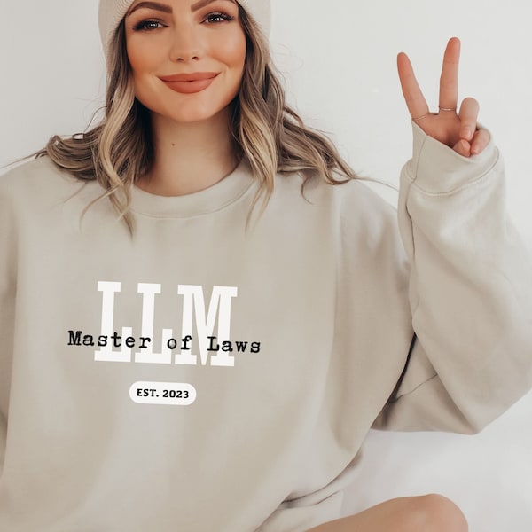 Law School Shirt Etsy