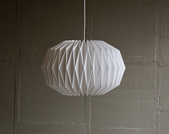 Small Seed Light Shade