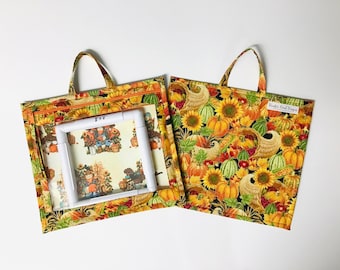 Custom Painted Bags:. Idea sheet by TheCreativeLounge -- Fur