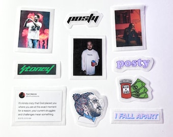 post malone pokemon card ebay Pokmon  Versili Post Malone Pokemon | eBay