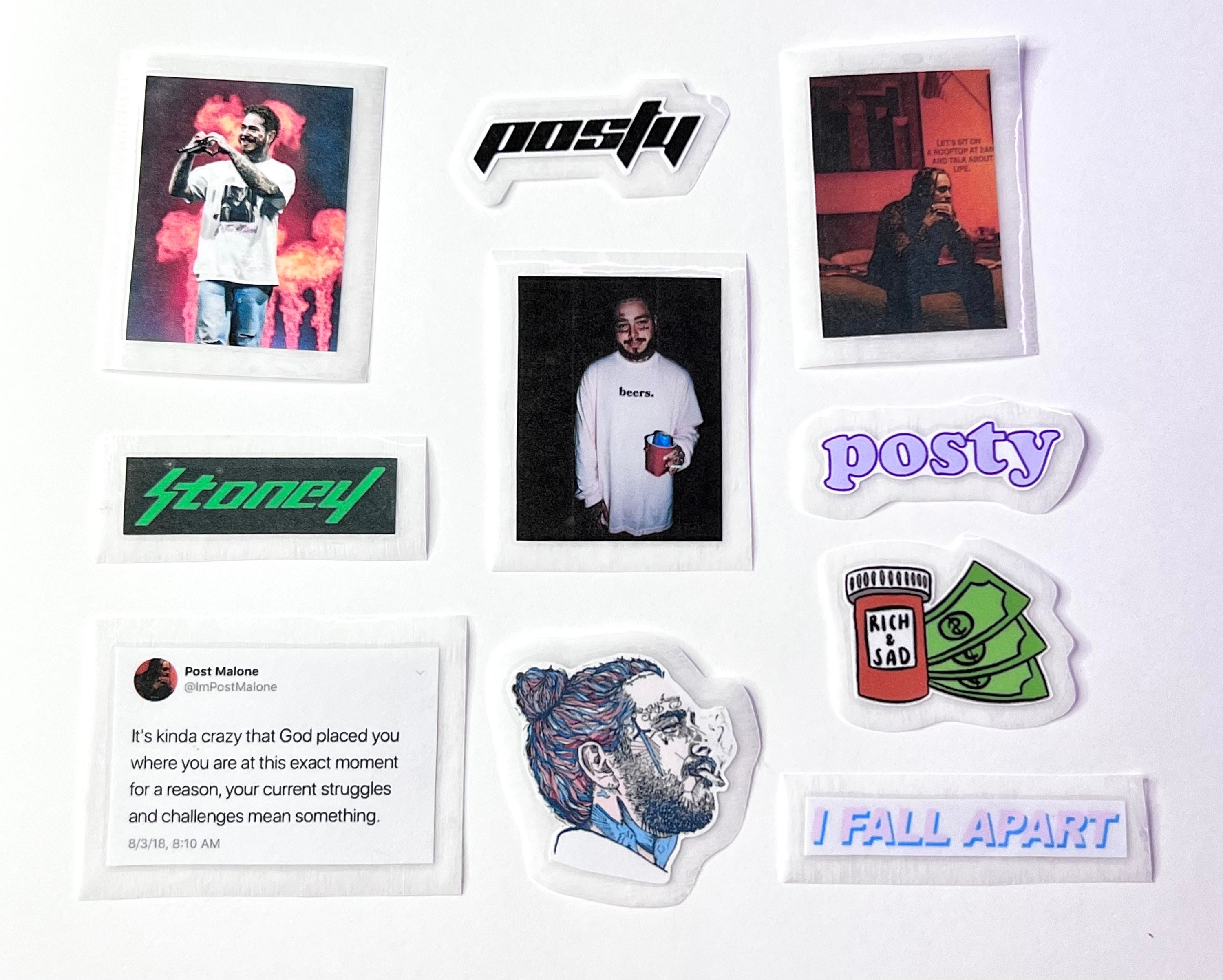 post malone pokemon card Post Malone has somehow appeared on both Magic and Pokmon cards :  r/magicthecirclejerking
