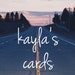 kayla
