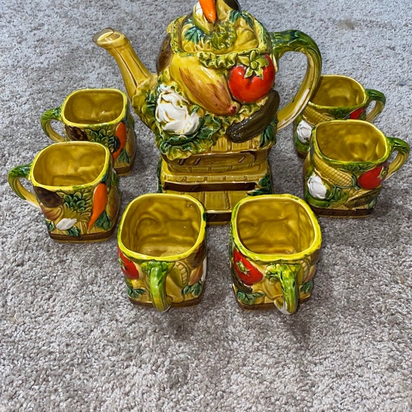 New Trends Etsy