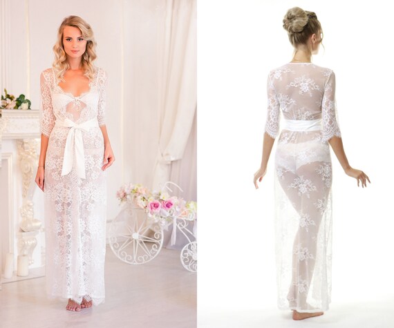 fitted nightdress