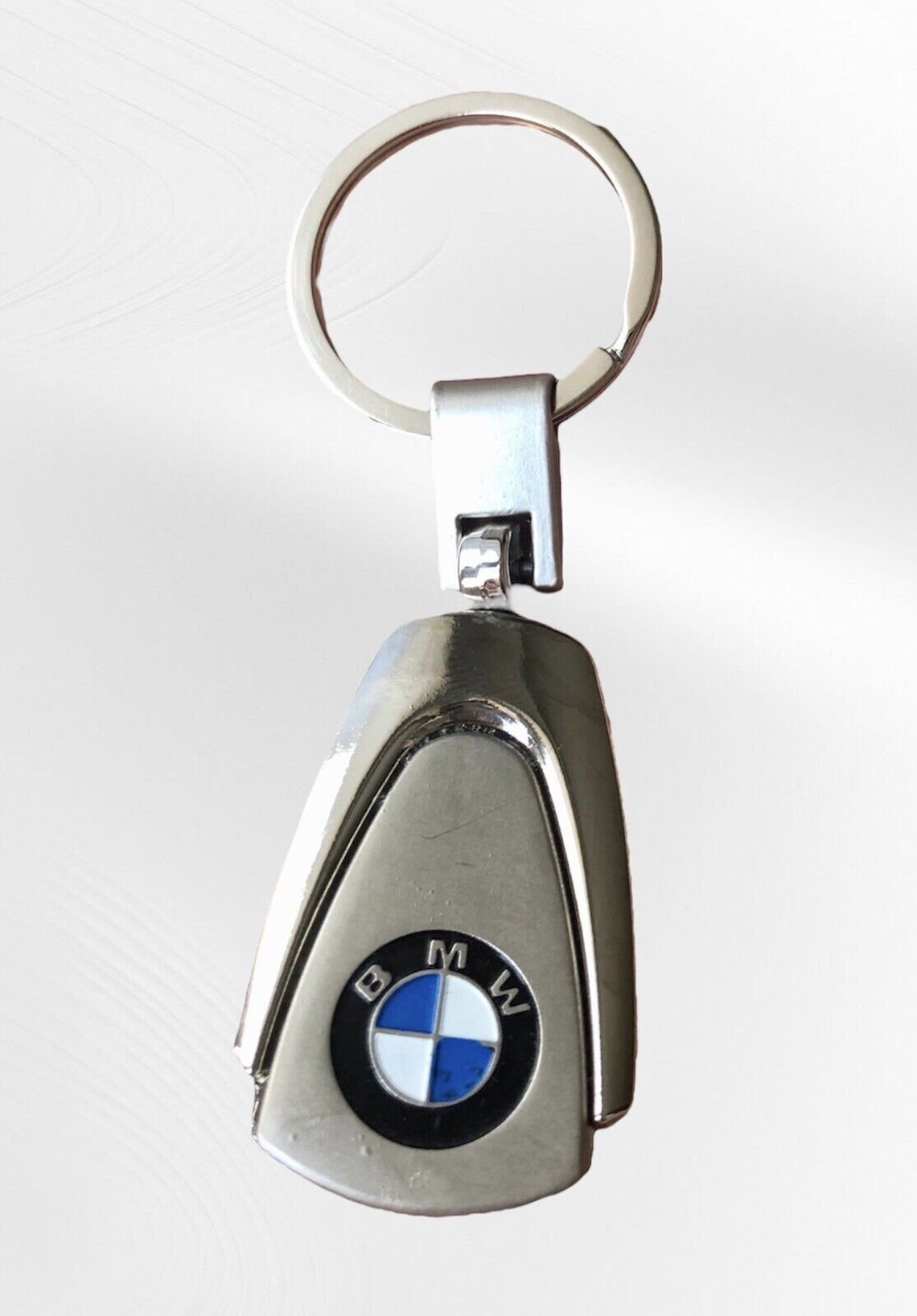 BMW E30 Key Ring E30 M3 New BMW M5 Key Ring Bmw E21 Keychain Bmw 2002