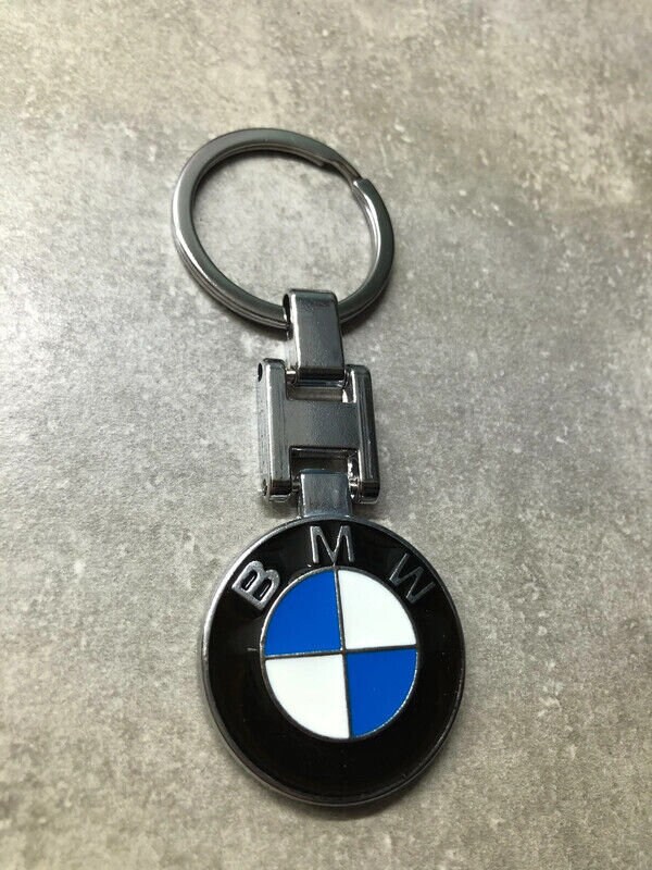 BMW E30 Key Ring E30 M3 New BMW M5 Key Ring Bmw E21 Keychain Bmw 2002