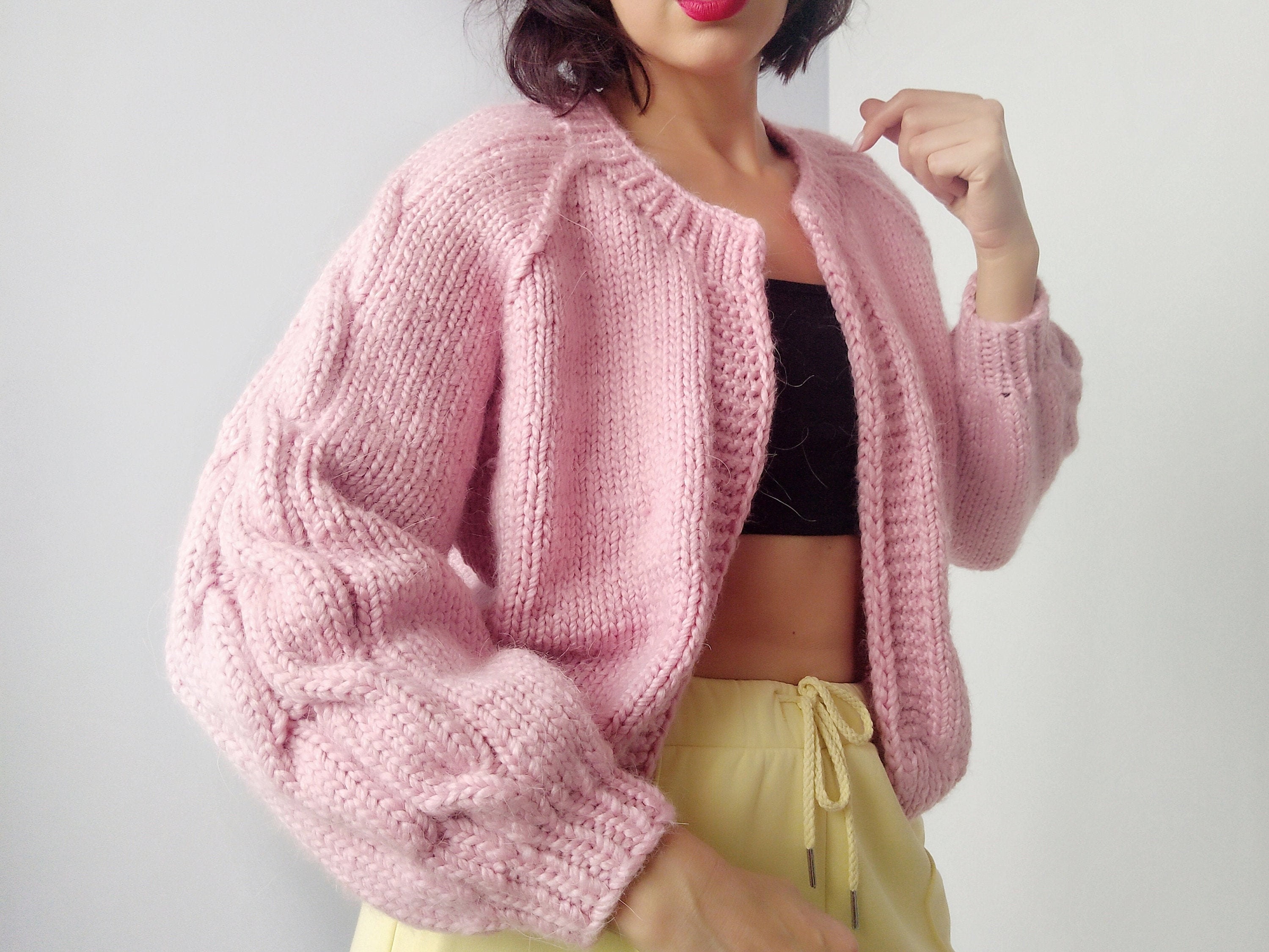 layering white turtleneck