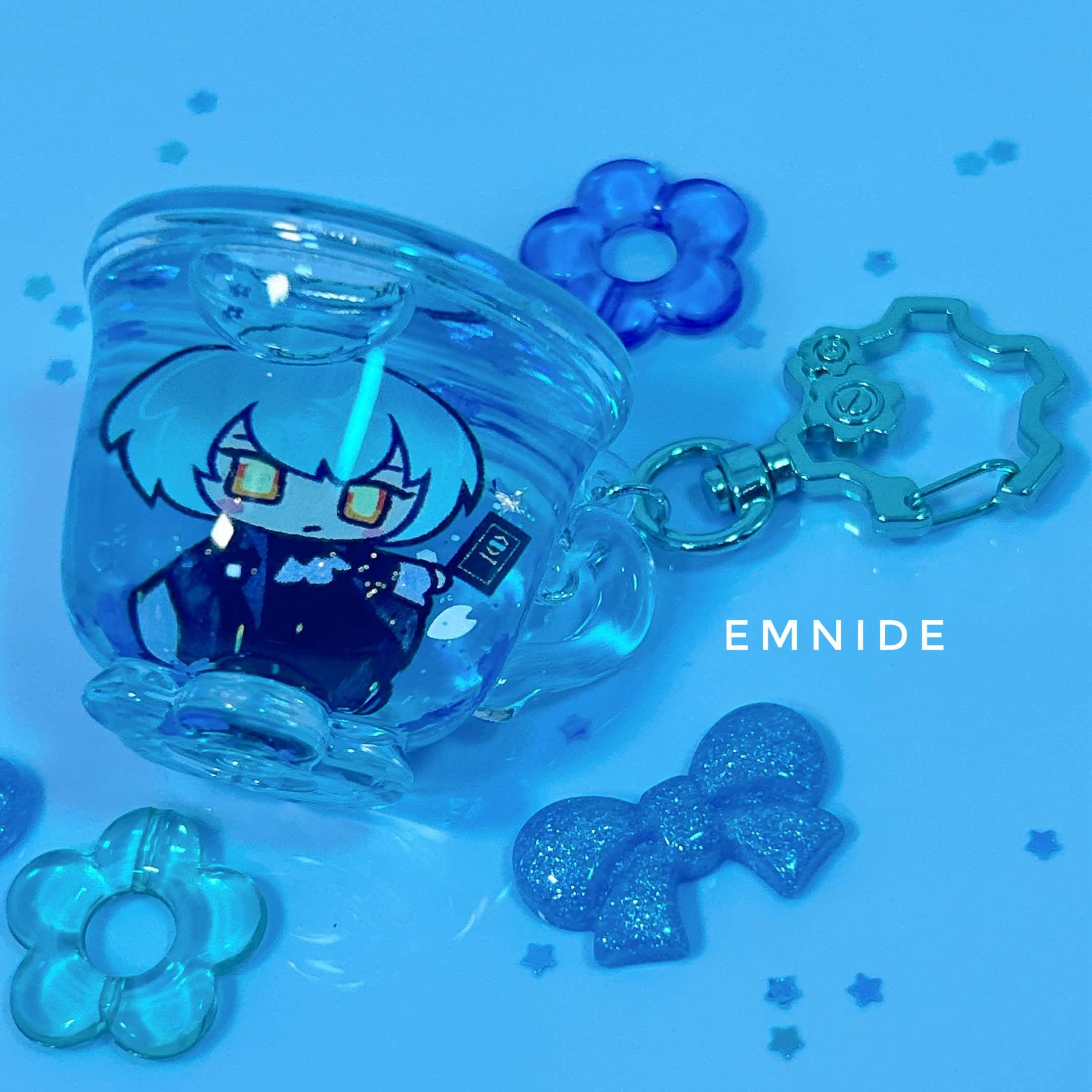 Angela project moon - Etsy 日本