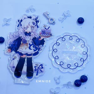 Argalia - Etsy 日本