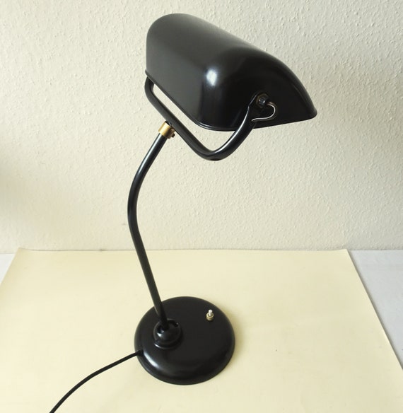 original kaiser idell