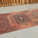 see more listings in the Long runner Rugs 11ft+ section