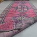 see more listings in the Long runner Rugs 11ft+ section