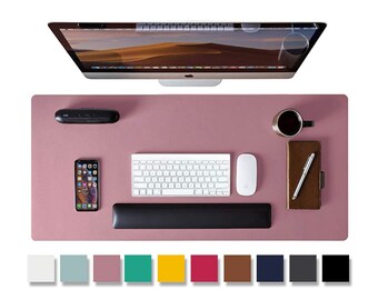 Desk Protector Desk Protector, Large Desk Protector Clearance