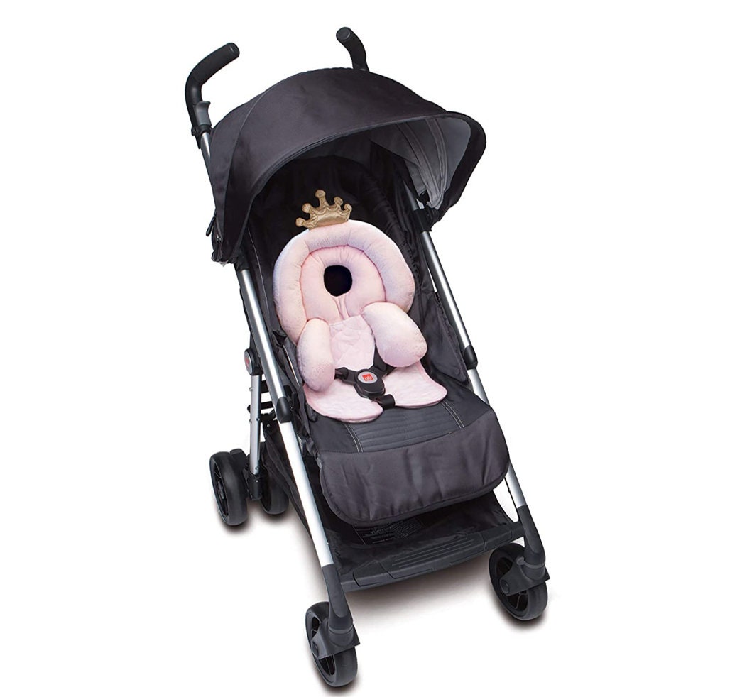 Prinzessin Krone Kissen Prinzessin Kinderzimmer Dekor | Etsy