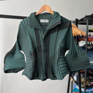 Issey Miyake Plantation - Etsy