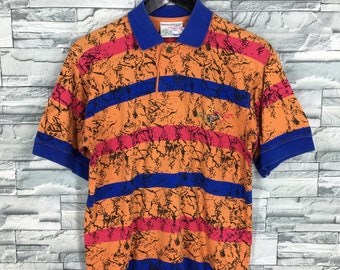 greg norman reebok