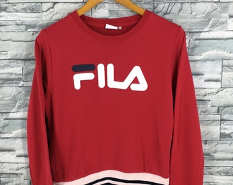 sportswear sweatshirts