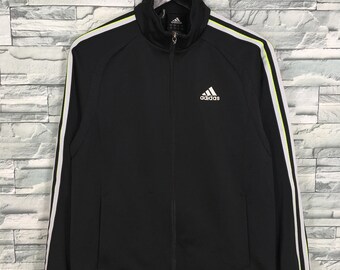 adidas firebird tracksuit