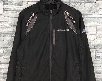 new balance windrunner