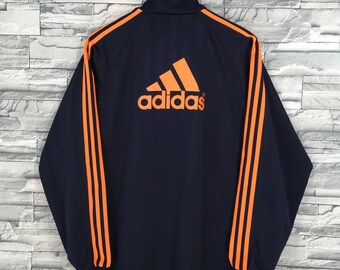 adidas firebird tracksuit