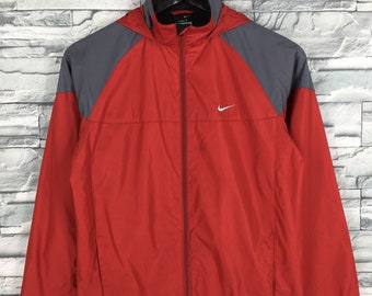 nike acg tracksuit